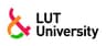 Lappeenranta University of Technology