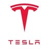 Haasin's Test Company