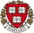 Harvard Business School Logo