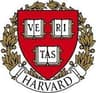 Harvard Business School