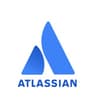 Atlassian