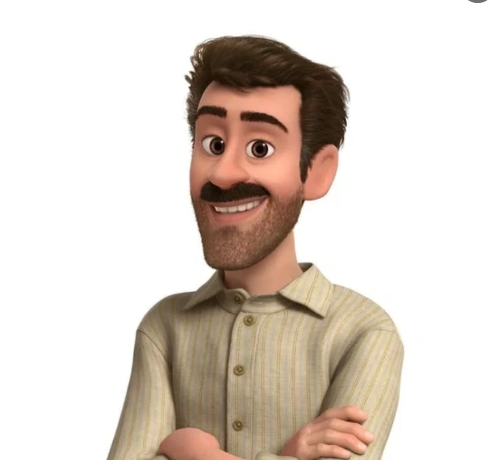 Joe T.
