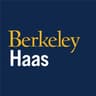 Haas School of Business (Berkeley)